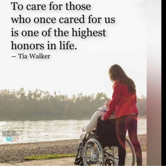 Miss Ashlee DRESS Legendary 80’s Button Back COTTON SLIM MIDI Sz 8 - Picture 6 of 16